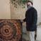 Birkan E. photo