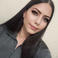 Dilek D. photo