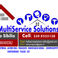 Multiservice solutions photo