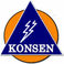 Konsen Mühendislik Elektirik photo