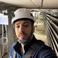Kerem A. photo