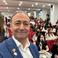 ÜÇEL İŞ SAĞLIĞI VE GÜVENLİĞİ DANIŞMANLIK EĞİTİM HİZMETLERİ LİMİTED ŞİRKETİ photo