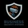 BUSINESS SECURITY SYSTEMS photo