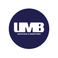 Umb M. photo