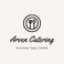Arven Catering photo