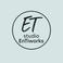 Studio Entiworks photo