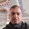 Bilal M. photo