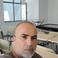 Mehmet Sabri S. photo