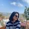 Ecem Ç. photo
