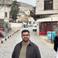 Muhammed Y. K. photo