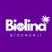 Biolina Bioenerji picture Biolina Bioenerji photo
