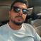 Bilal T. photo