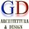 Studio GD Architettura e Design photo