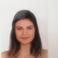 Gizem S. photo