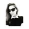 Fashion Stylist & Personal Shopper photo