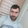 Ramazan F. photo