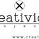 Creatiview® projects photo