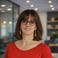 Loredana C. photo