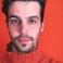 Alberto F. picture Alberto F. photo