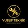 Yusuf Teknik Servis picture Yusuf Teknik Servis photo