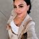 Ebru D. photo