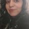 Asiye K. photo