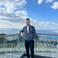 Ferhat K. photo