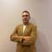 Haluk S. photo