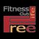 FreeLife Fitness Club photo