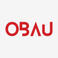 OBAU GmbH picture OBAU GmbH photo