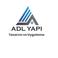 Adl Y. photo