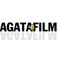 AgataFilm photo