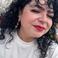 Büşra K. photo