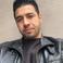 Servet S. photo