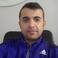 Mehmet T. photo