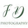 Federico Disegni Photography photo