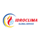 Idroclima Global Service photo