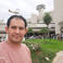 Silverio B. photo