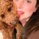Ceylan E. picture Ceylan E. photo