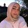 Rabia K. photo