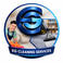 EG C. photo