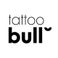 TattooBull Studio photo