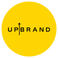 Upbrand C. photo