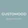Gustomood P. photo