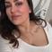 Roz A. photo
