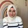 Büşra B. photo