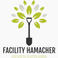 Hausmeisterservice F. H. H. F. H. photo
