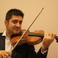 Serkan T. photo