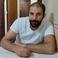 Dursun T. picture Dursun T. photo