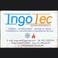 IngoTec  photo